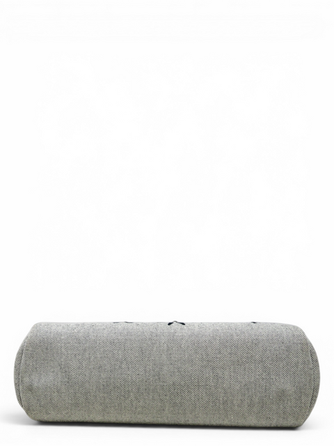 Bolso "Herbag Zip 31 Hobnailed Bag"
