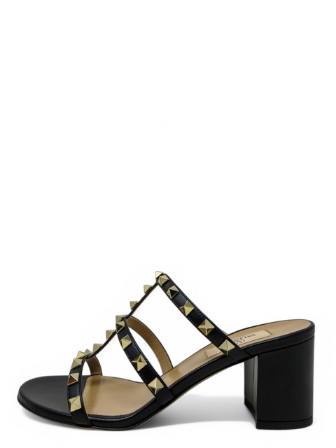 Sandalias "Rockstud 60MM"