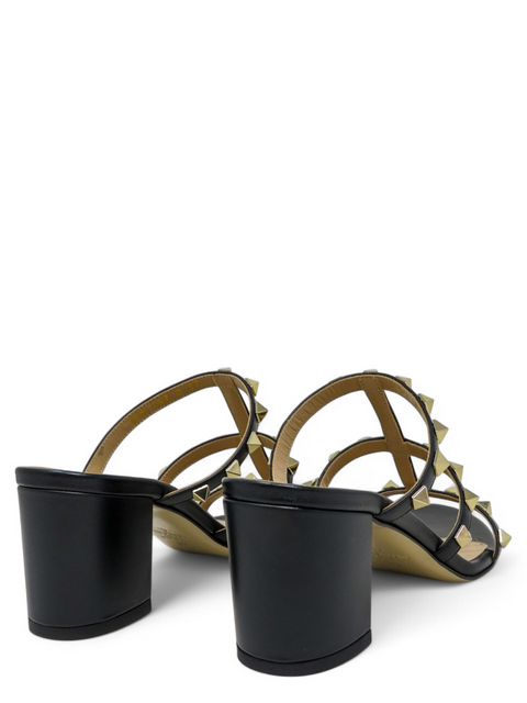 Sandalias "Rockstud 60MM"