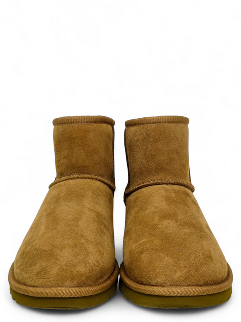 Botas "Classic Mini II"