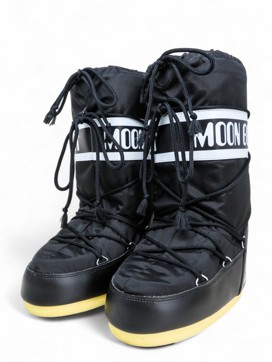 Botas 
