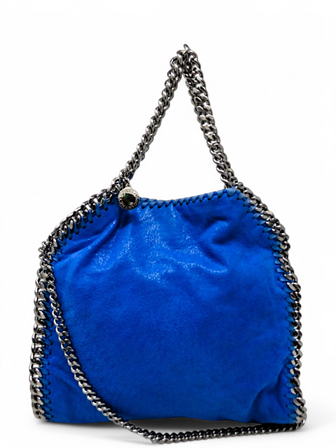 Bolso "Falabella Mini Tote Bag"