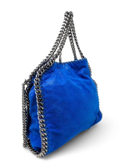 Bolso "Falabella Mini Tote Bag"