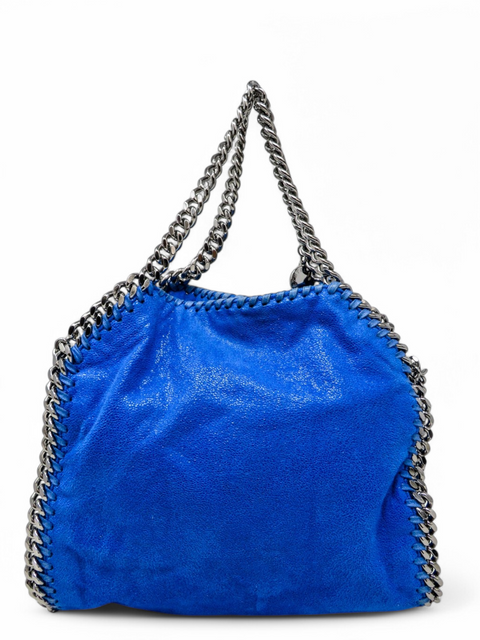 Bolso "Falabella Mini Tote Bag"