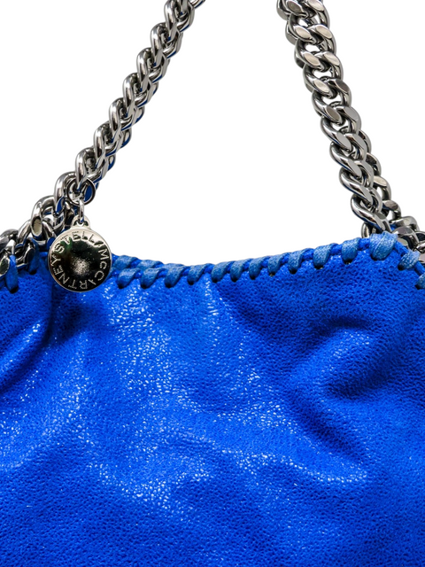 Bolso "Falabella Mini Tote Bag"