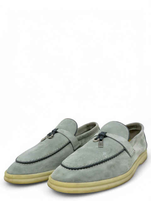 Mocasines "Summer Charms Walk Loafer"