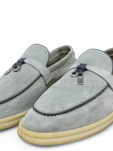 Mocasines "Summer Charms Walk Loafer"