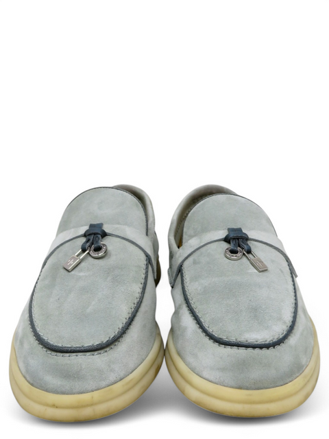 Mocasines "Summer Charms Walk Loafer"