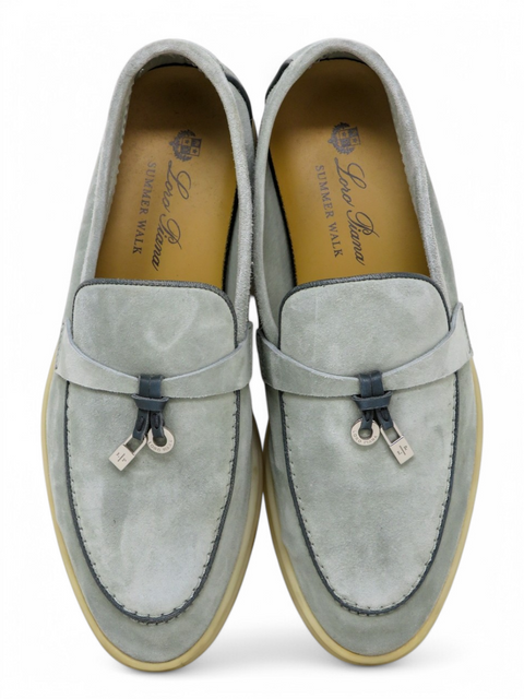 Mocasines "Summer Charms Walk Loafer"