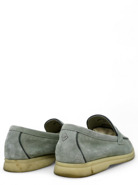 Mocasines "Summer Charms Walk Loafer"