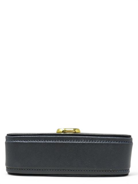 Bolso "The Snapshot"