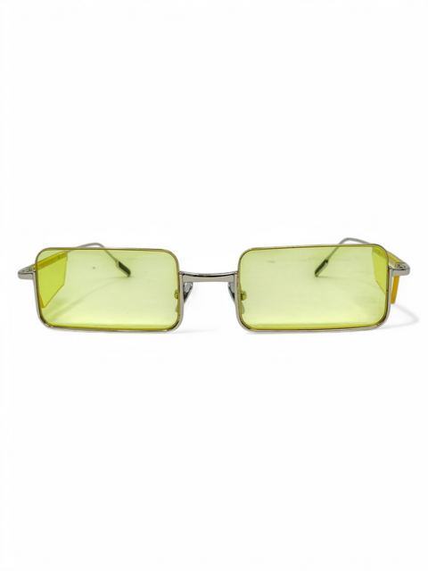Gafas "Beta"