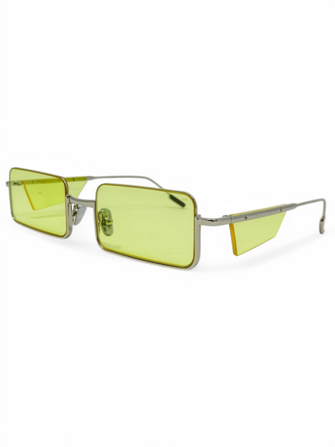 Gafas "Beta"