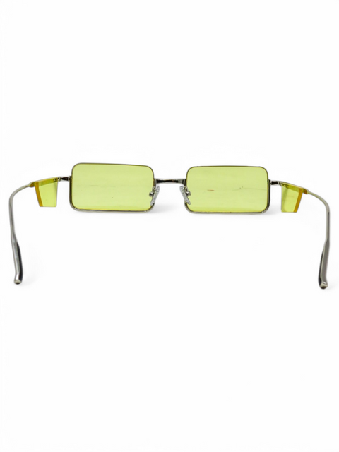 Gafas "Beta"