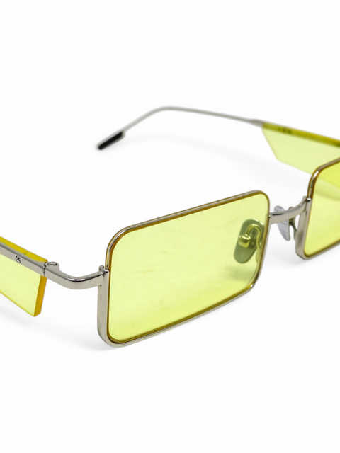 Gafas "Beta"