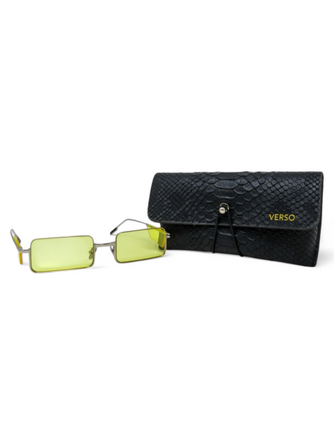 Gafas "Beta"