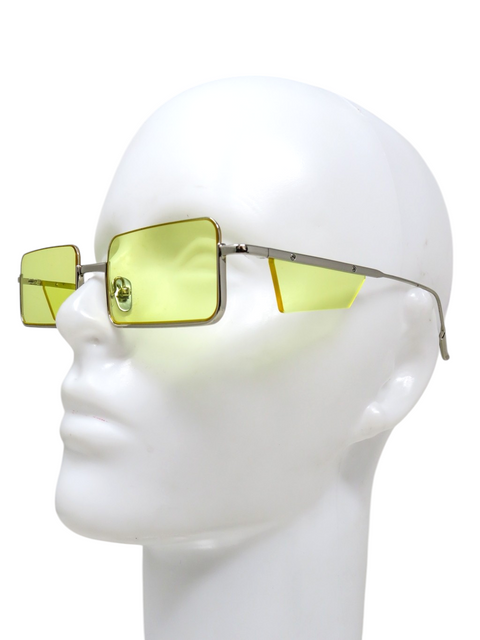 Gafas "Beta"