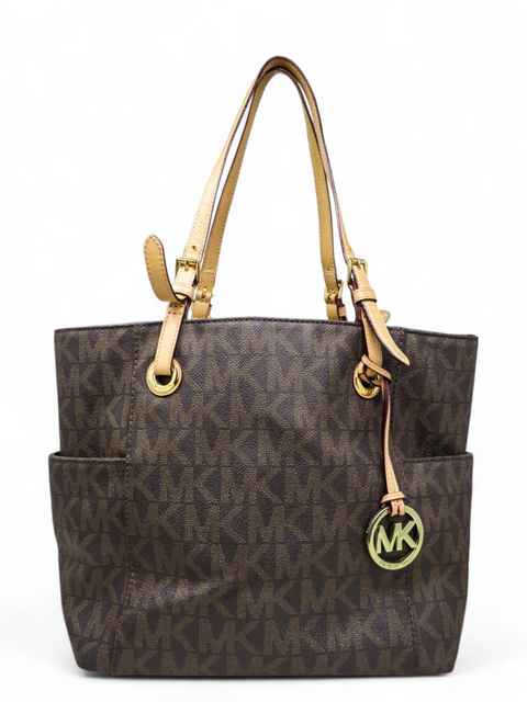 Bolso Café