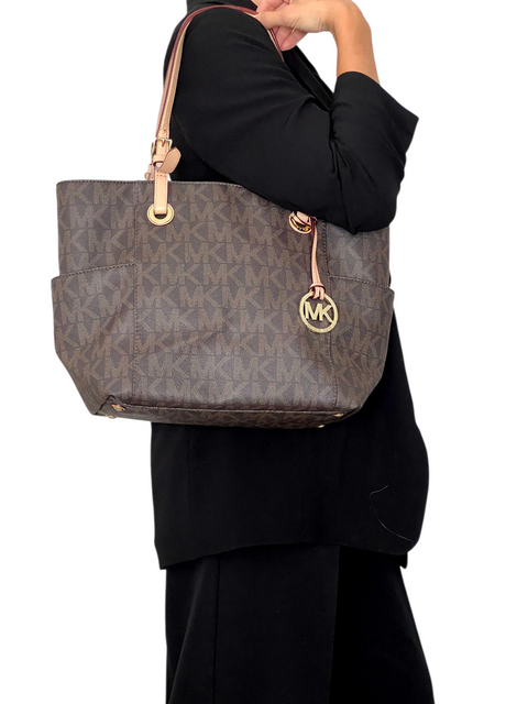 Bolso Café