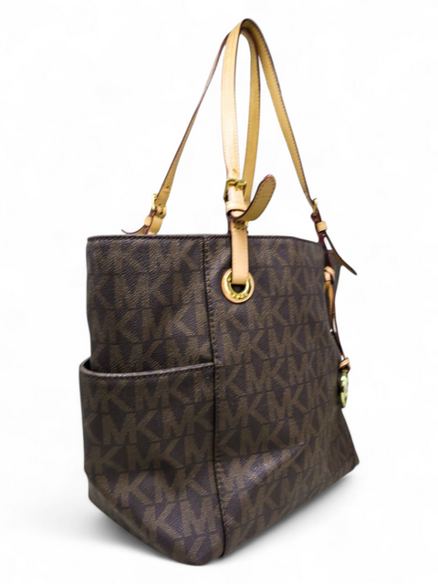 Bolso Café