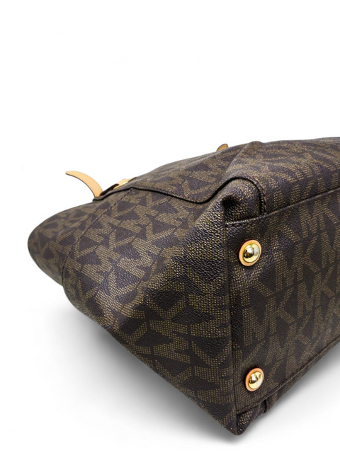 Bolso Café