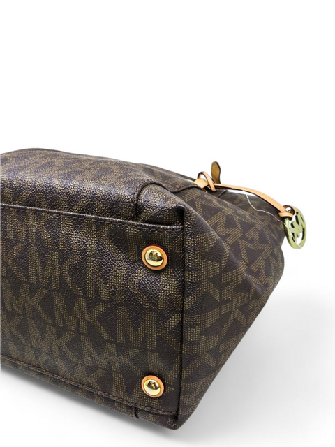 Bolso Café