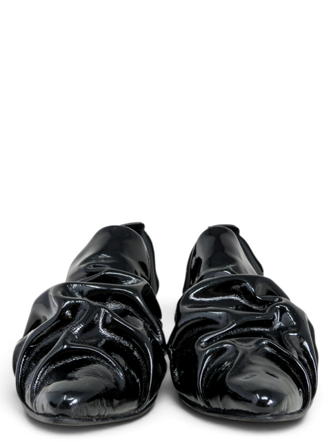 Mocasines "Forma"