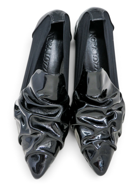 Mocasines "Forma"