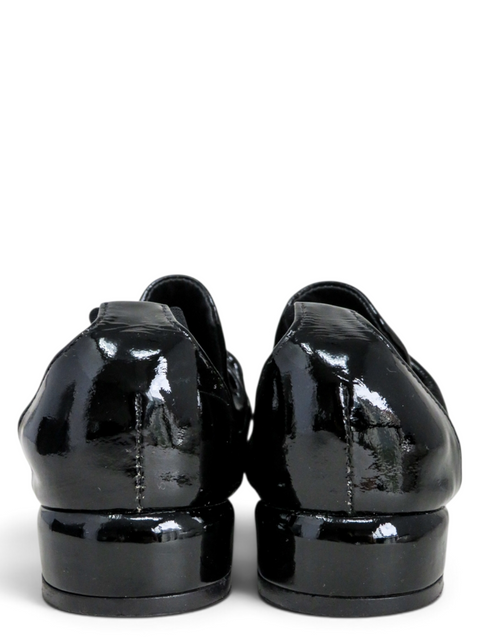 Mocasines "Forma"