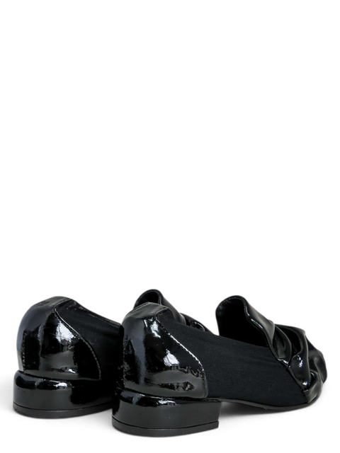 Mocasines "Forma"