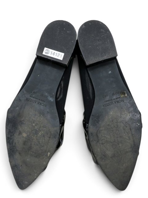 Mocasines "Forma"