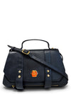 Bolso Negro