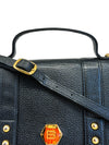 Bolso Negro