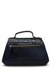 Bolso Negro