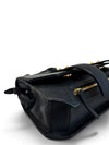 Bolso Negro