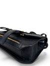 Bolso Negro