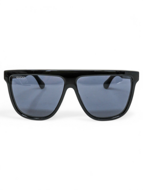 Gafas "GG0582S"
