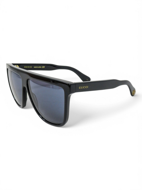 Gafas "GG0582S"
