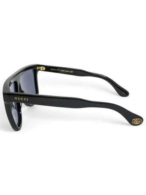 Gafas "GG0582S"