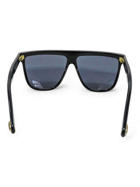 Gafas "GG0582S"