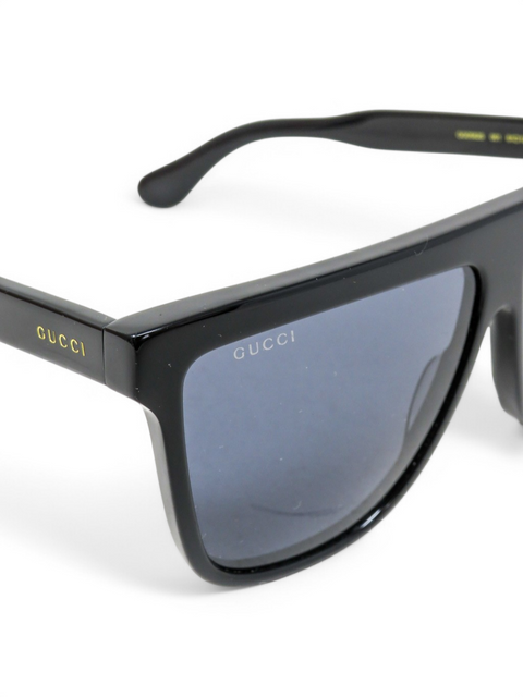 Gafas "GG0582S"