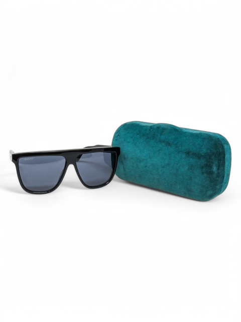 Gafas "GG0582S"