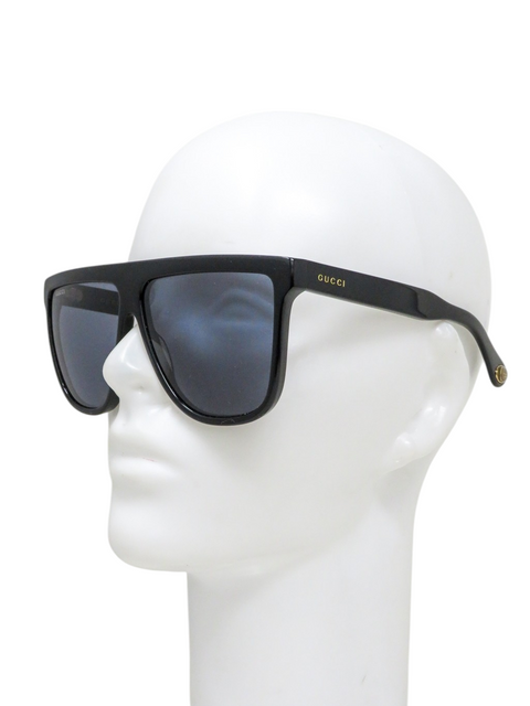 Gafas "GG0582S"