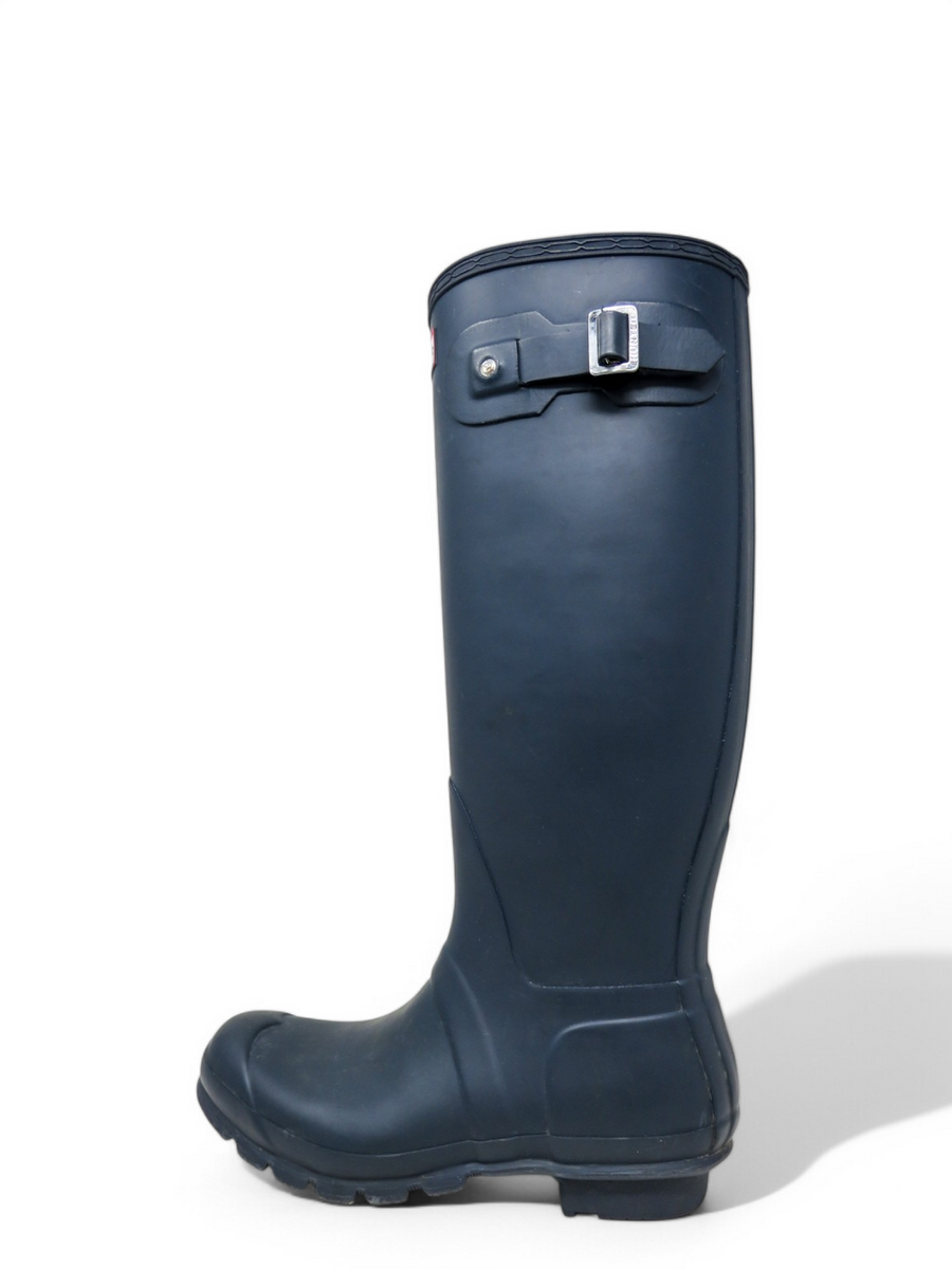 Botas 