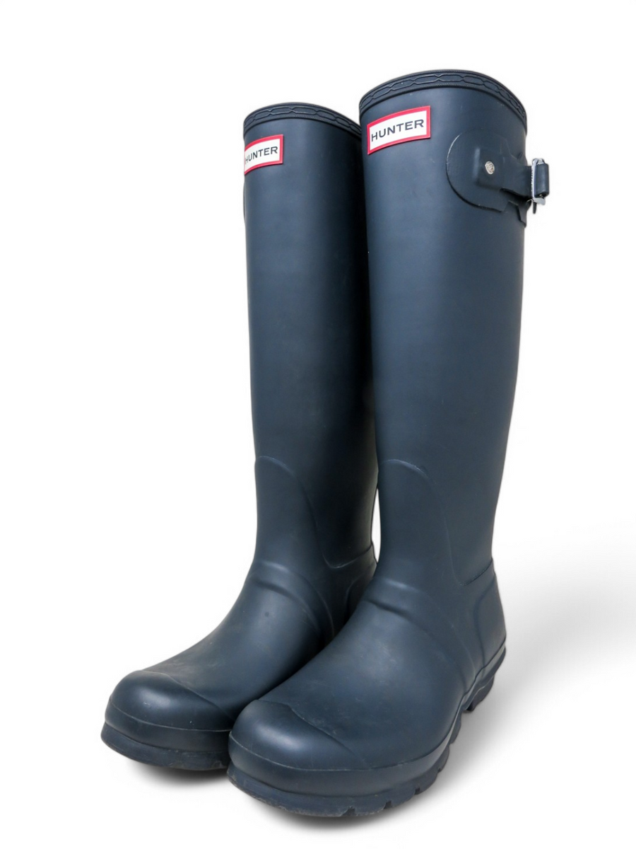 Botas 