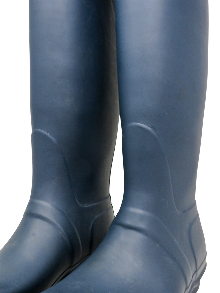 Botas 
