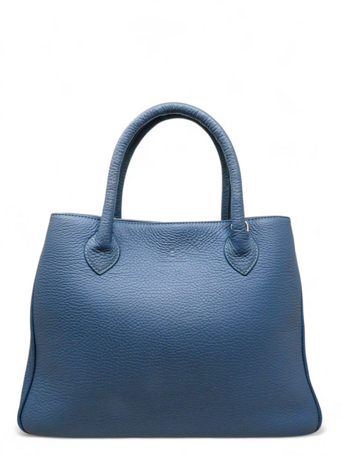Bolso "Ker Balmoral Bag"