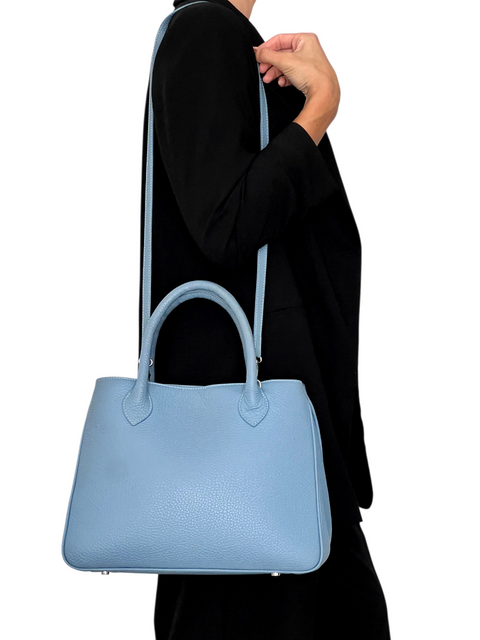 Bolso "Ker Balmoral Bag"