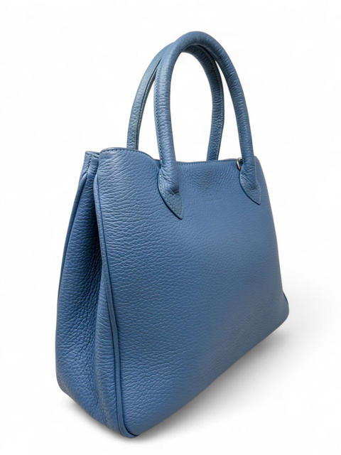 Bolso "Ker Balmoral Bag"