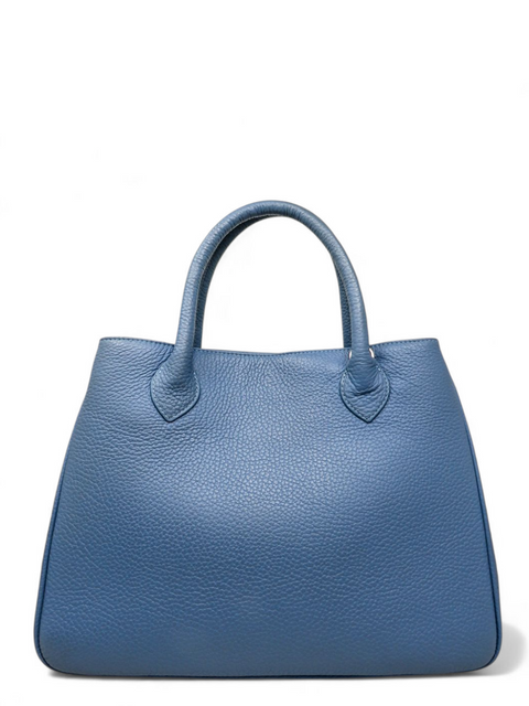 Bolso "Ker Balmoral Bag"
